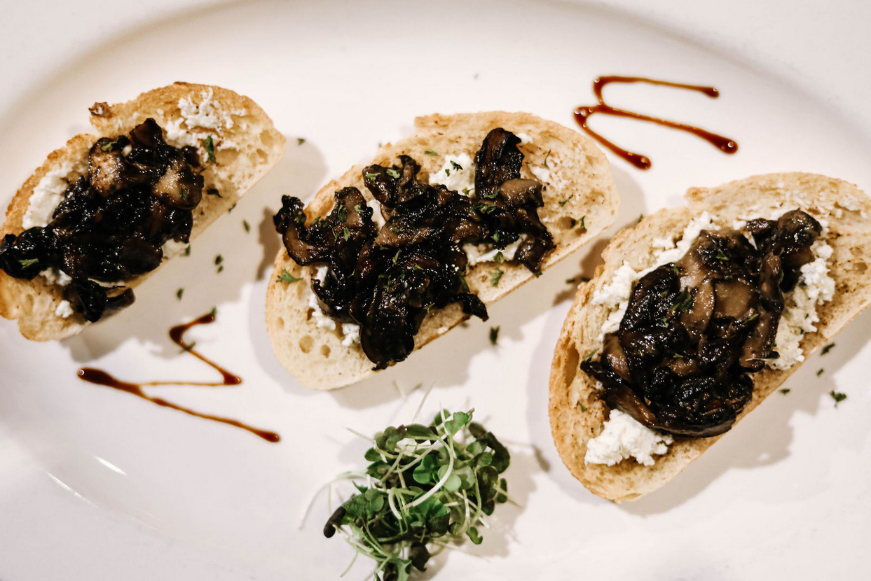 Photos — Tartare