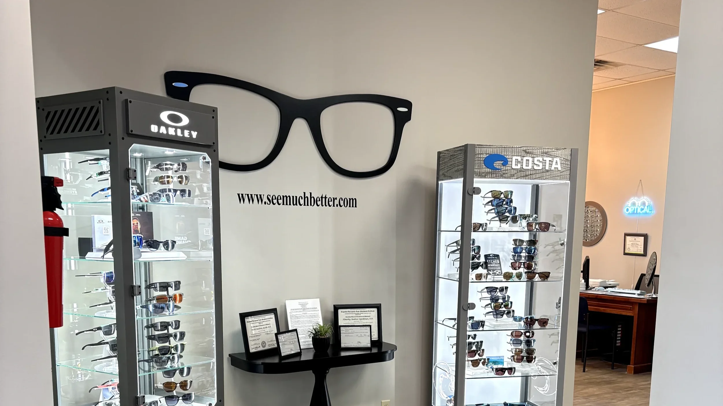 eye-care-somerset-ky-03.webp