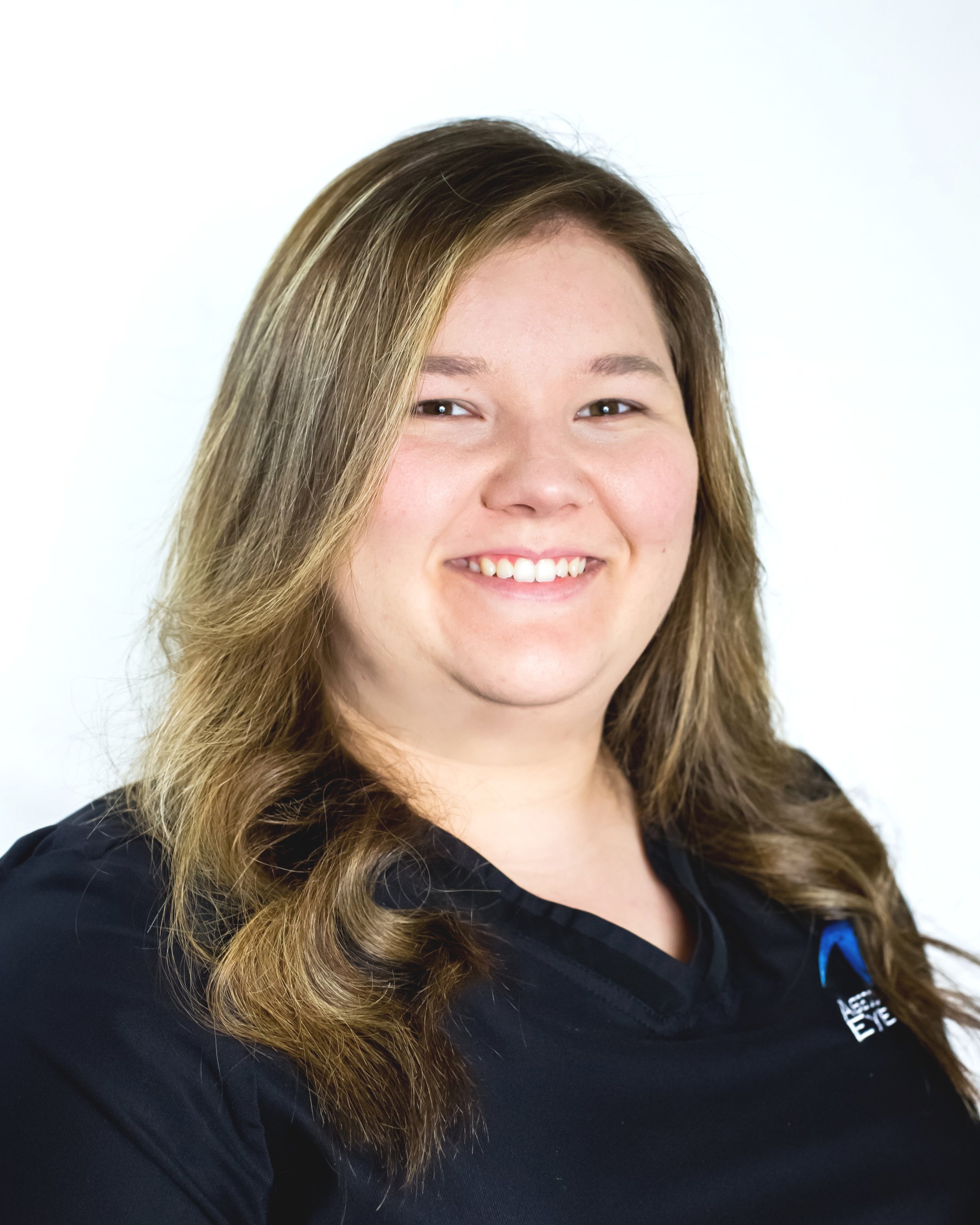 Williamsburg, KY — Associates In Eye Care