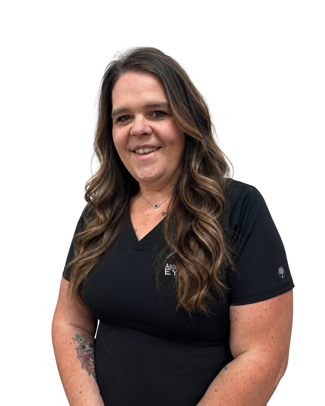 Office Manager, Somerset, KY
