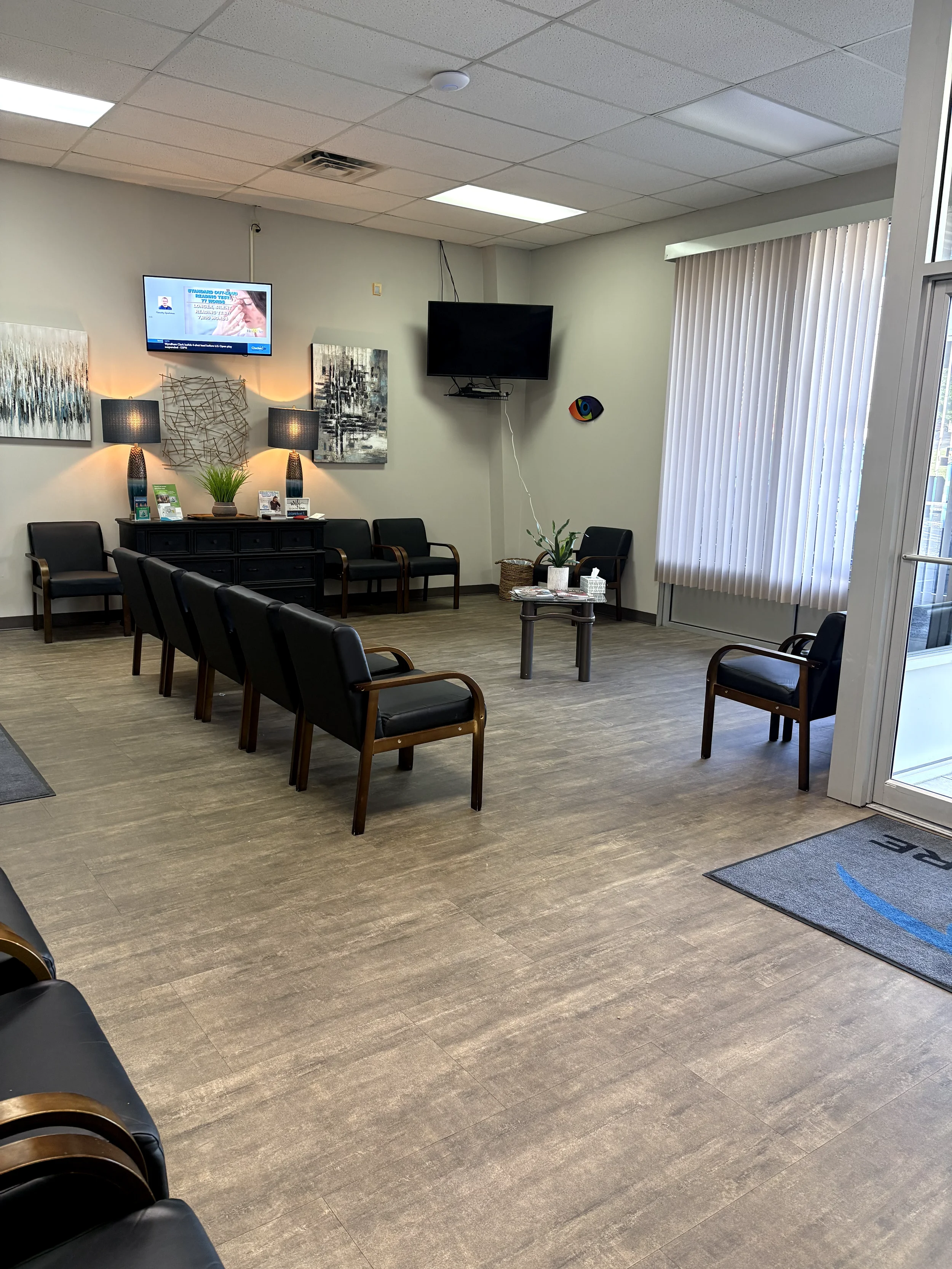 eye-care-somerset-ky-04.webp