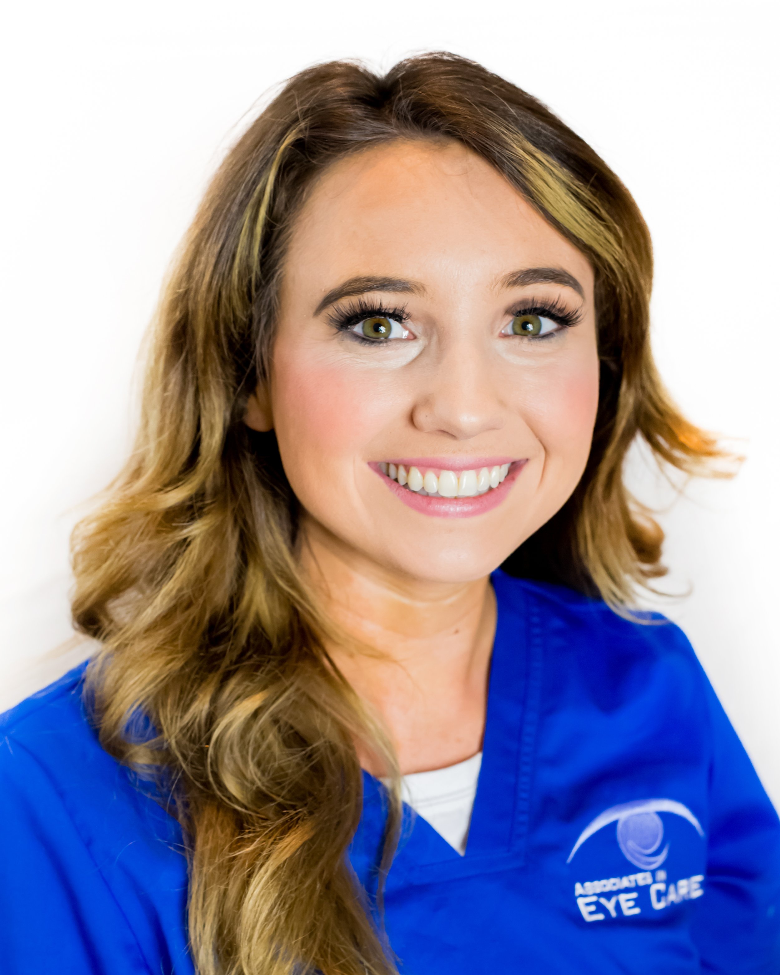 Whitley City, KY — Associates In Eye Care