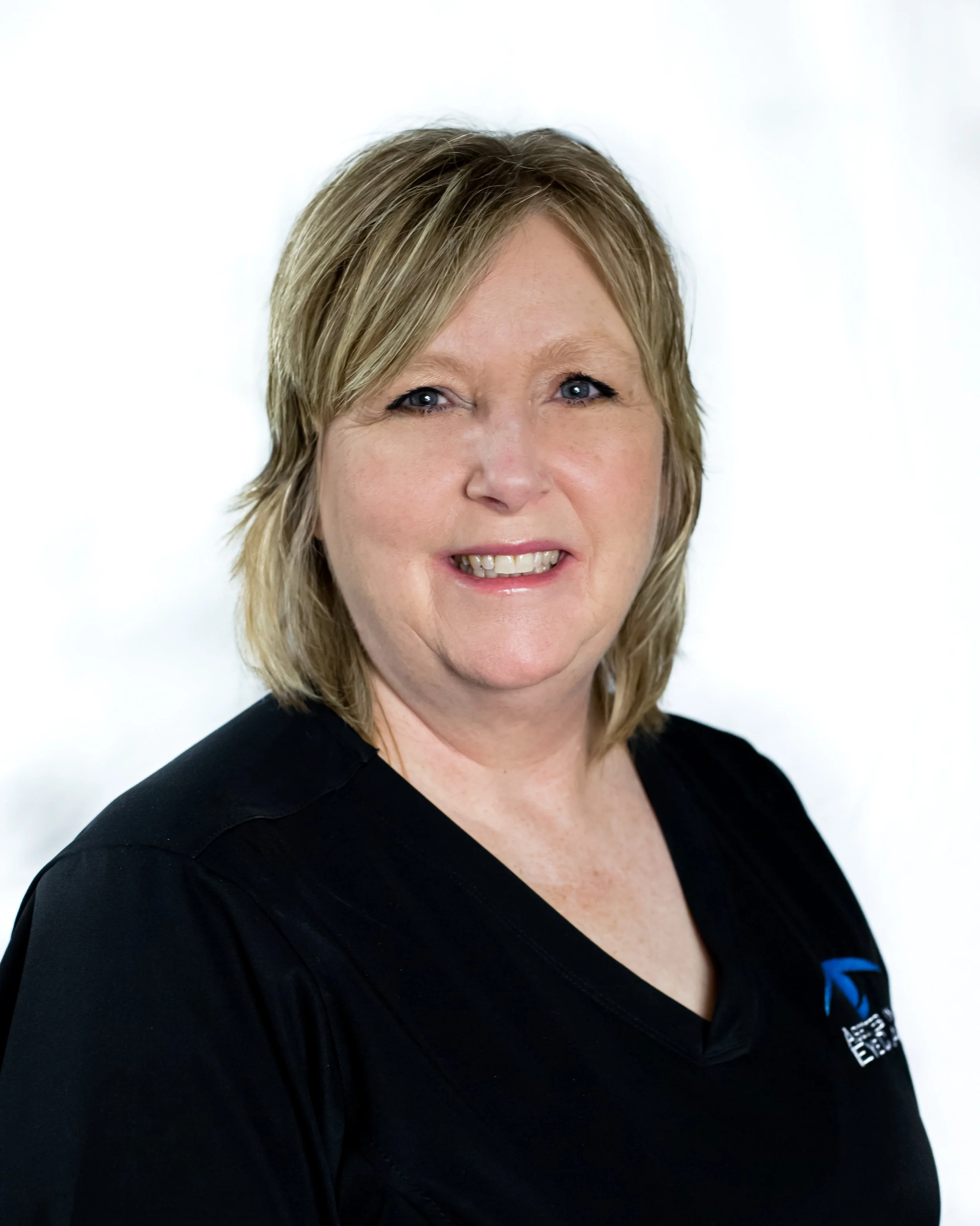 Williamsburg, KY — Associates In Eye Care