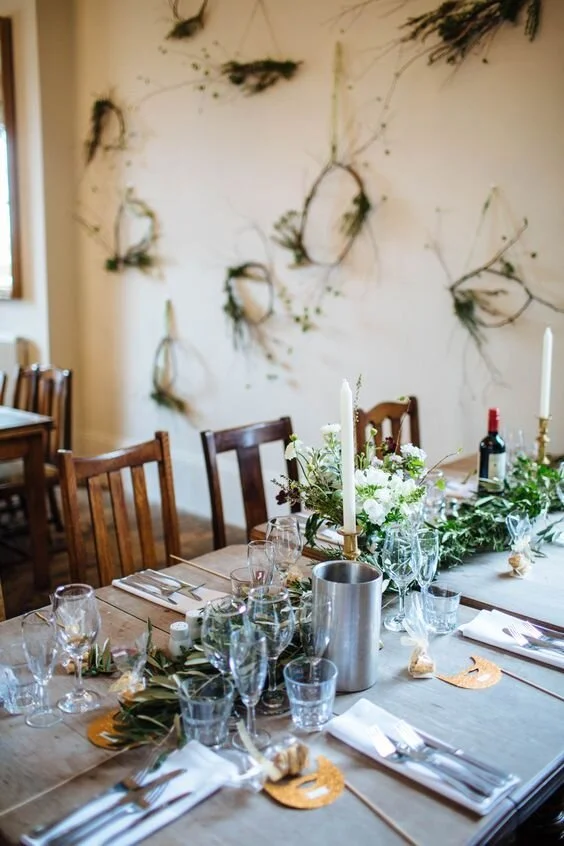 Traditional Central London Pub Wedding — Pub Wedding London