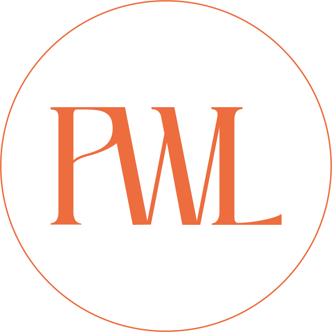 Useful Wedding Documents Pub Wedding London useful-wedding-documents-pub-wedding-london