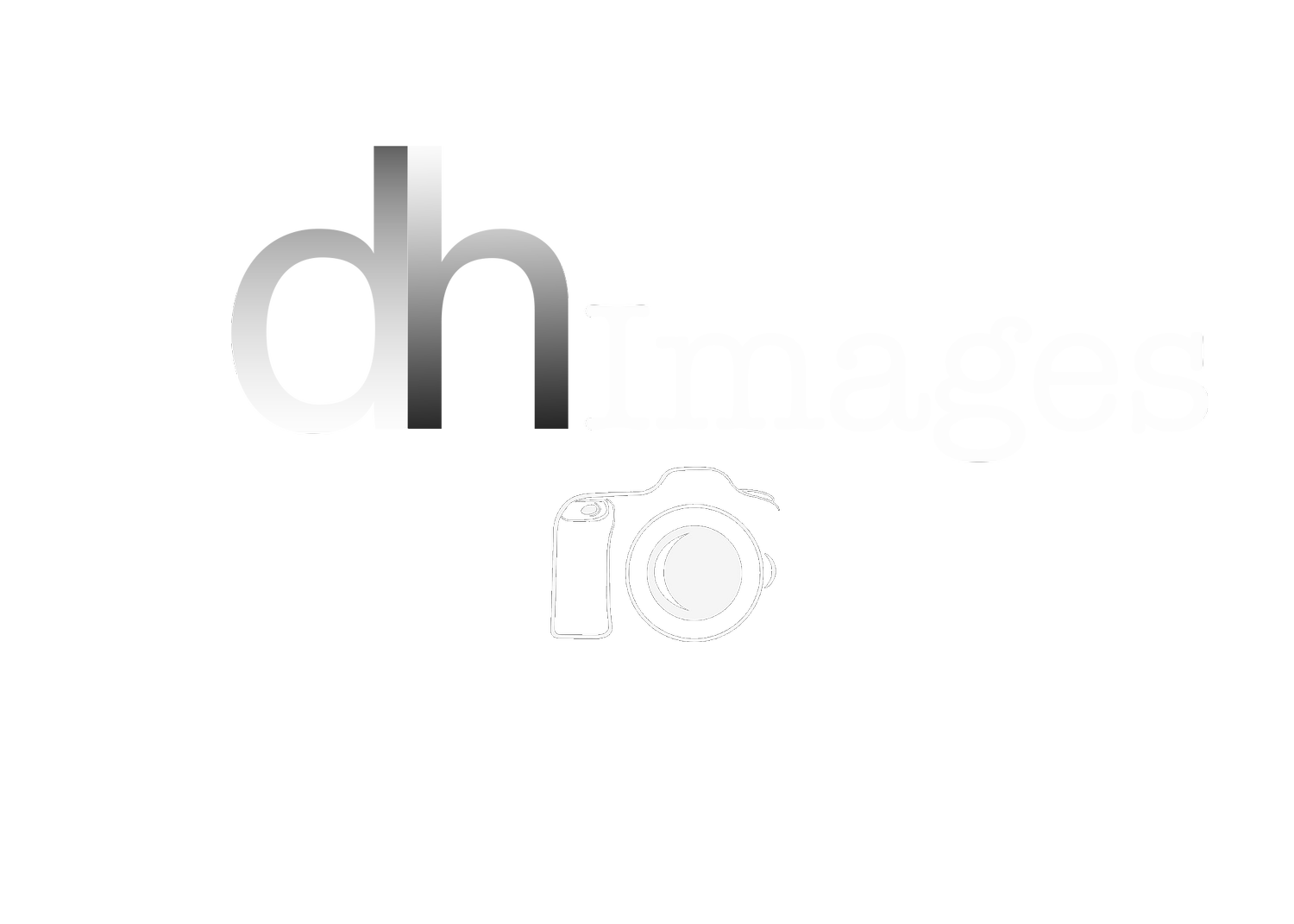 dh Images Photography Pet Photographer
