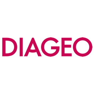 Diageo Logo.png