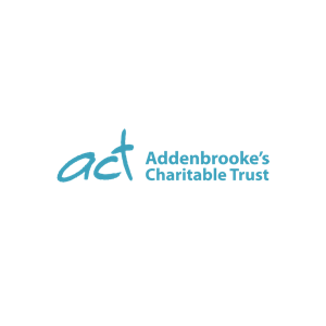 ACT Logo.png