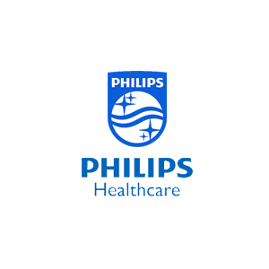 Philips Logo.png