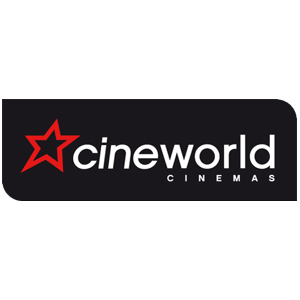 Cineworld Logo.png