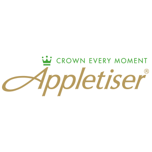Appletiser Logo.png