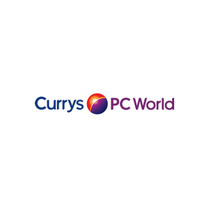 Currys Logo.png
