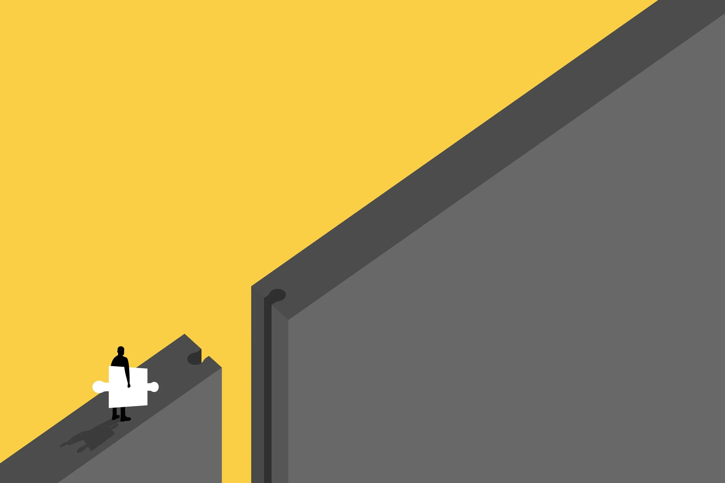 UN report: Five charts which explain the ‘gap’ in finance for climate adaptation