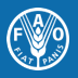 Agrifood policy highlights | March 2026