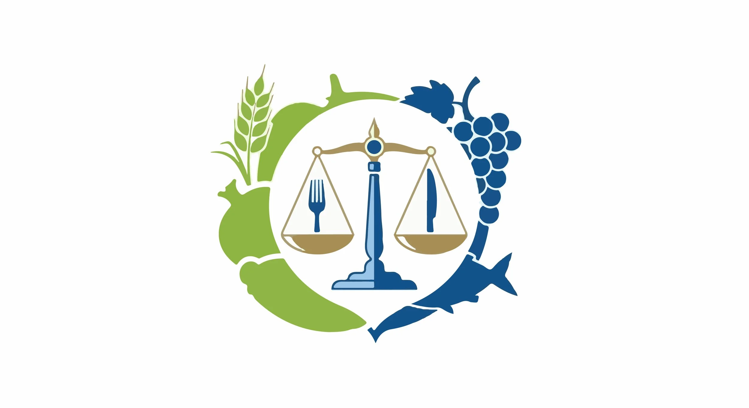 Agrifood policy highlights | March 2026