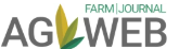 Storm-Battered Midwest Crops Need A Triage Plan
