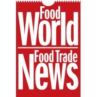 El Niño's Return Could Become One of the Grocery Industry's Most Important Stories of 2026