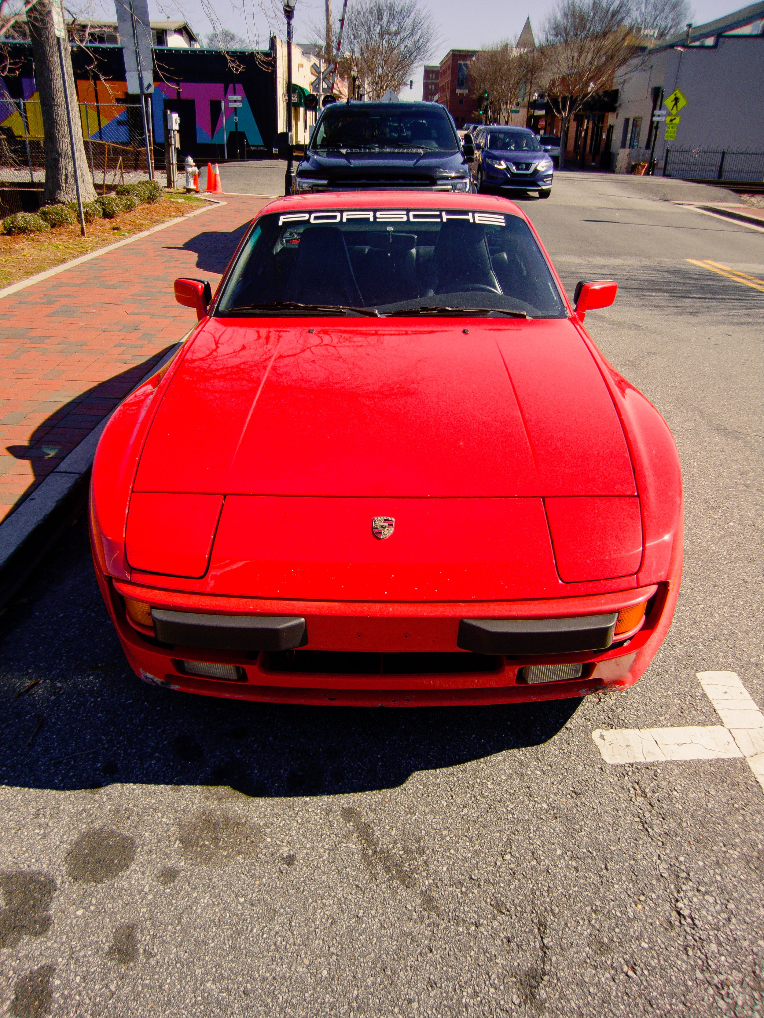 CRW_1196-2.jpg