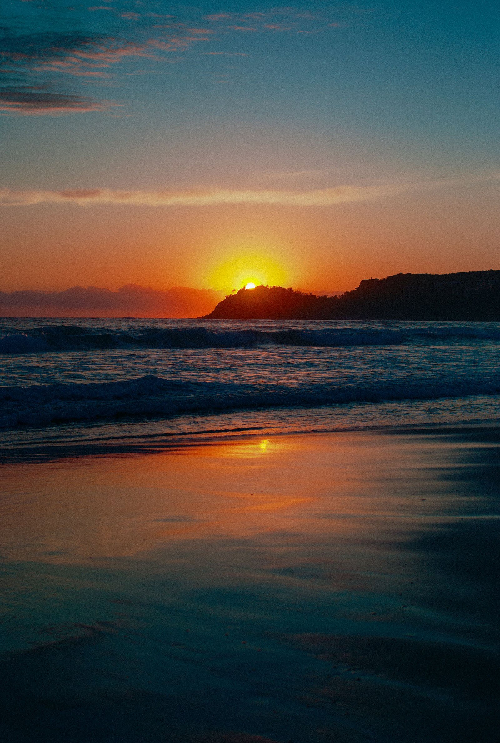 Manly Beach Australia-1002350.jpg