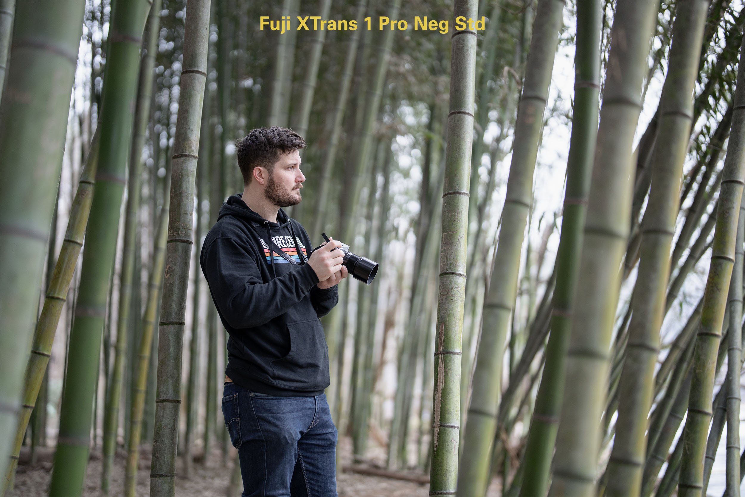 FujiXTrans1ProNegStd-03335_Edit.jpg
