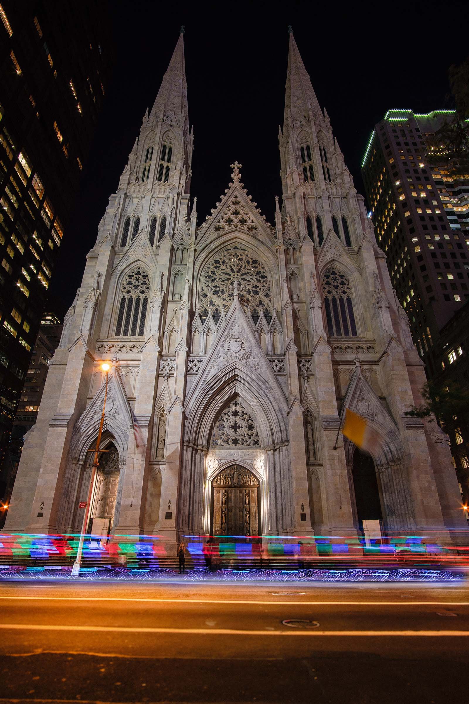 NYC St Patricks Cathedral.jpg