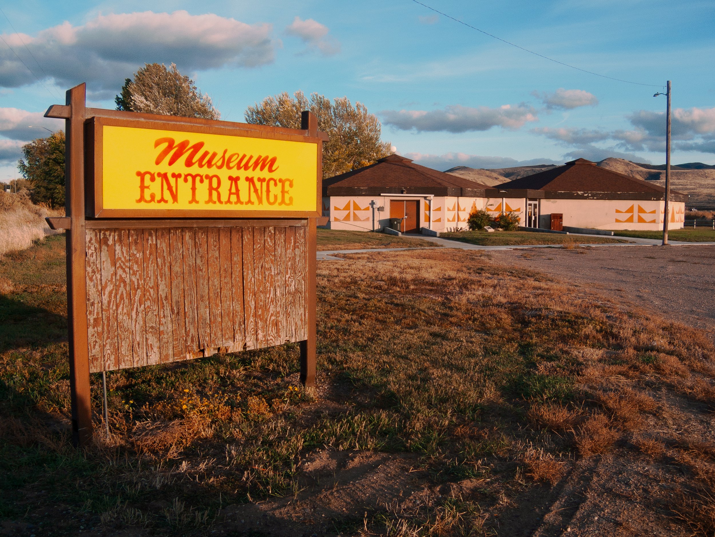 DSCF0115-Edit.jpg