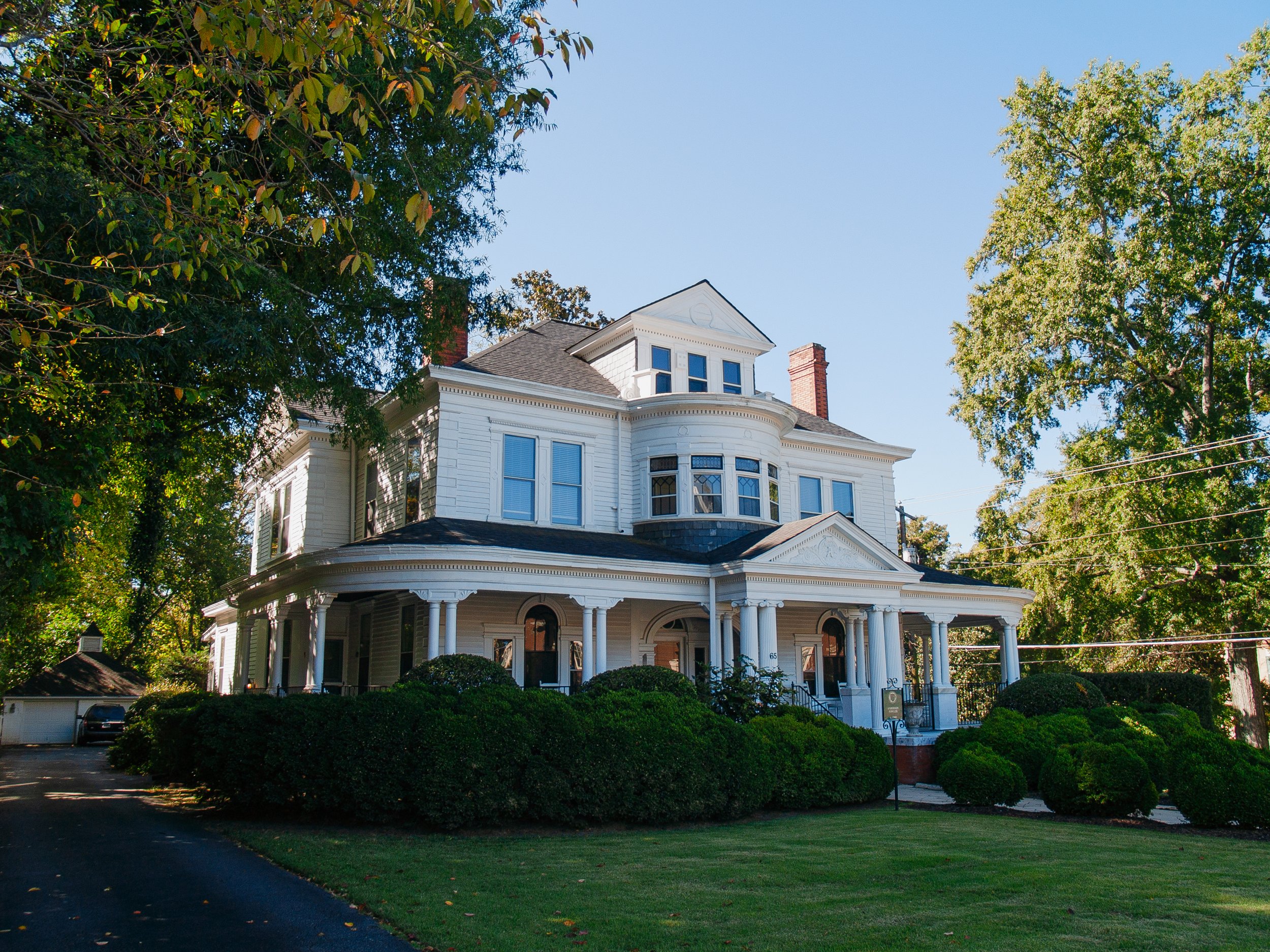 E5060135.jpg