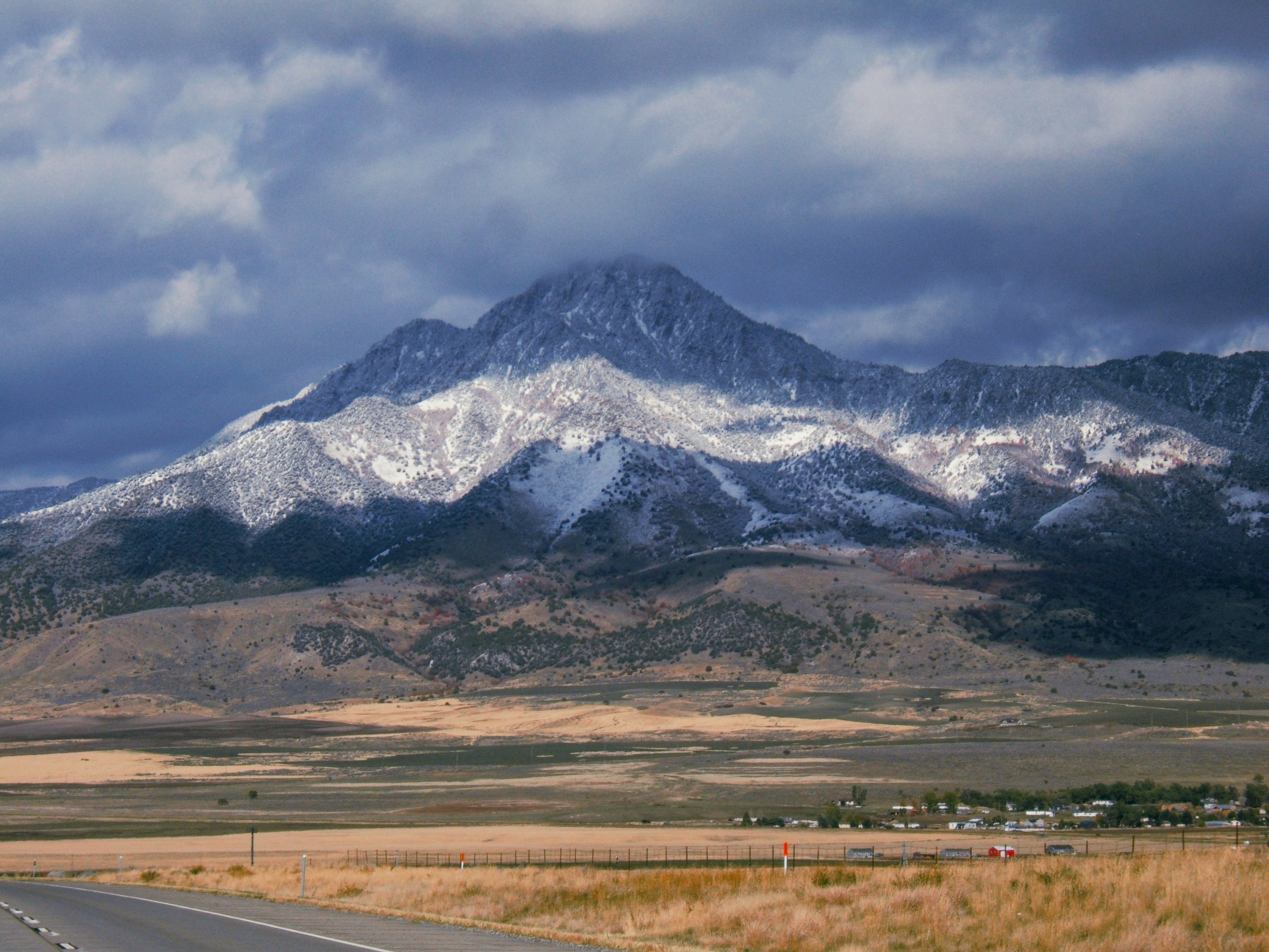 DSCF0054-2.jpg