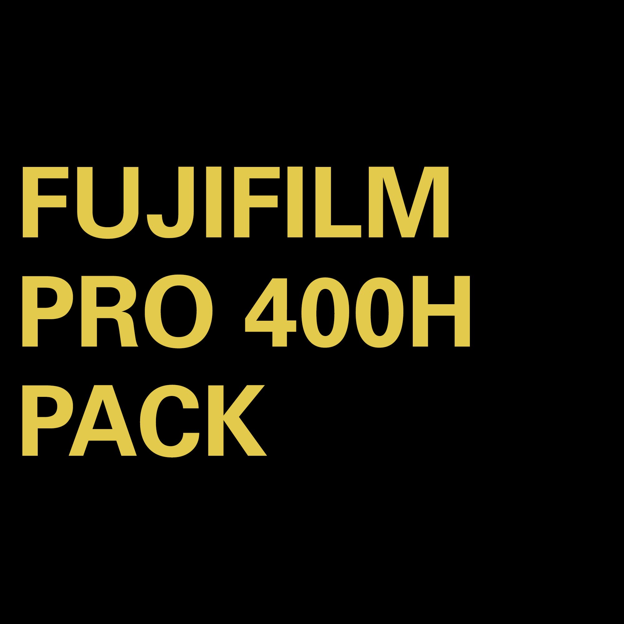 Fuji 400H Thumbnail.jpg