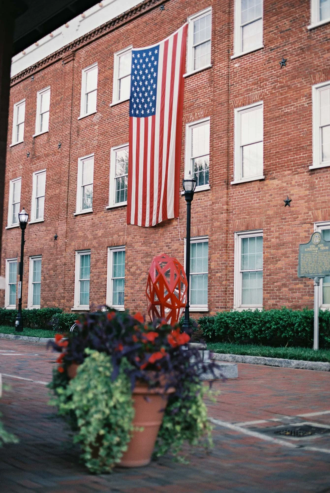 FILM - Fuji Superia Premium 400