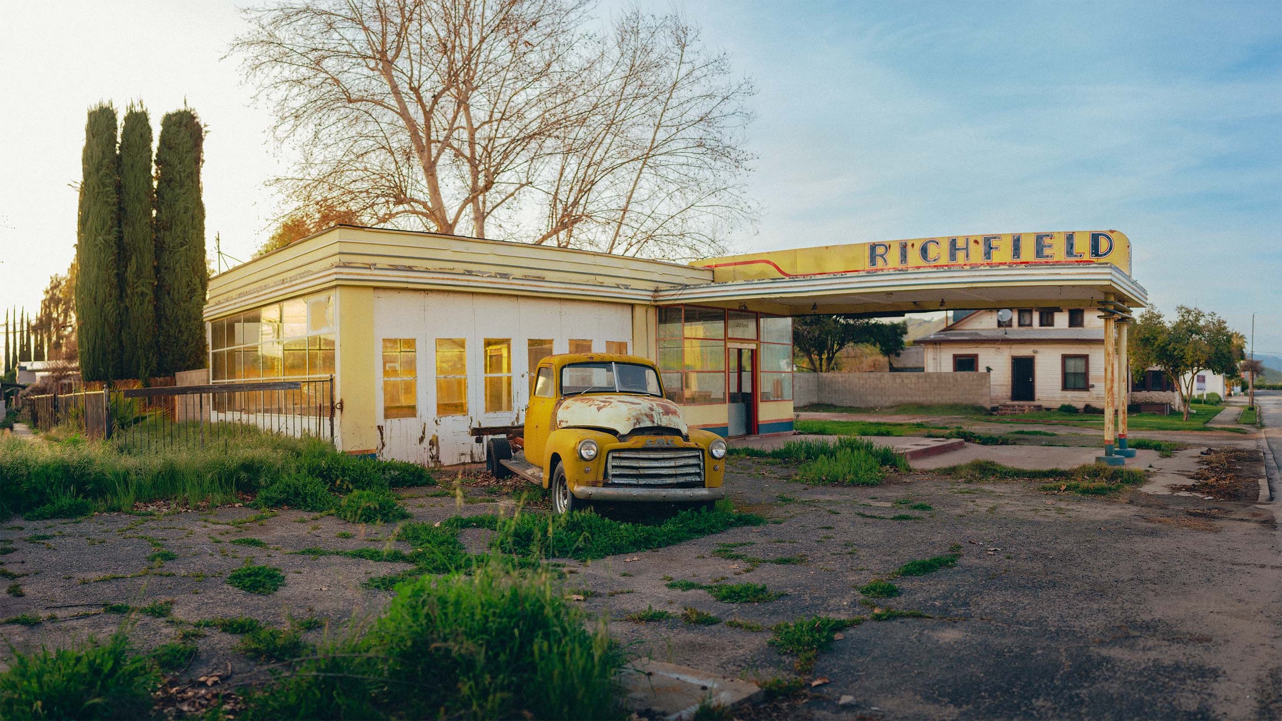 Richfield Lemon Grove CA Pano.jpg