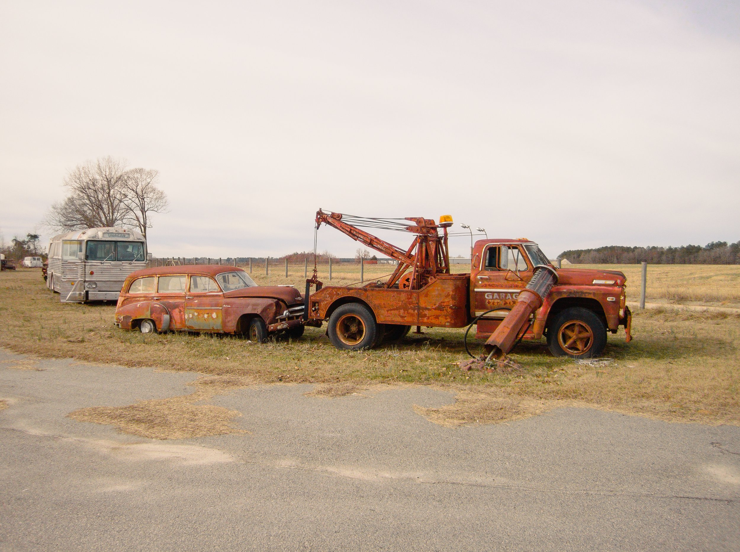 CRW_0992.jpg