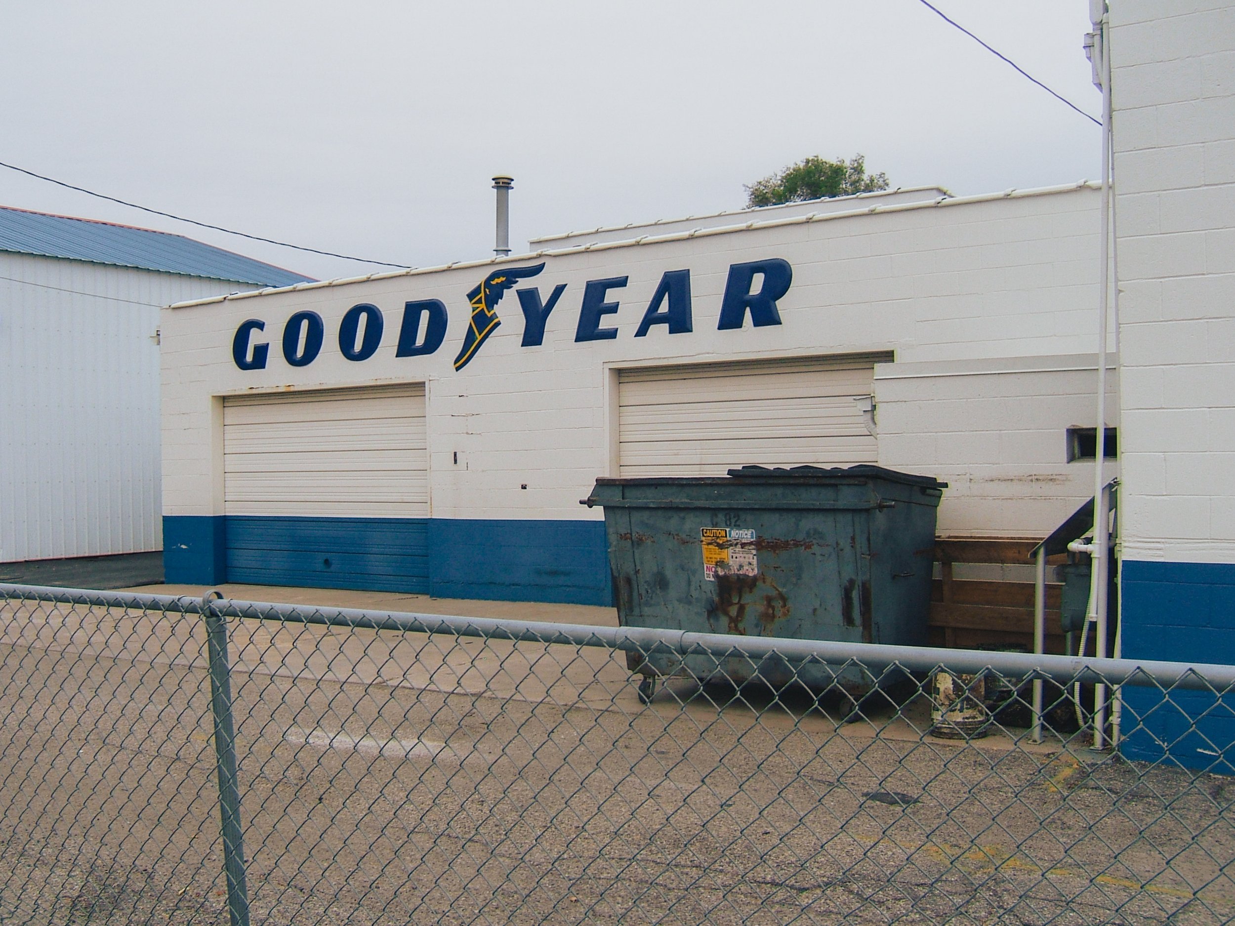 DSCF0062.jpg
