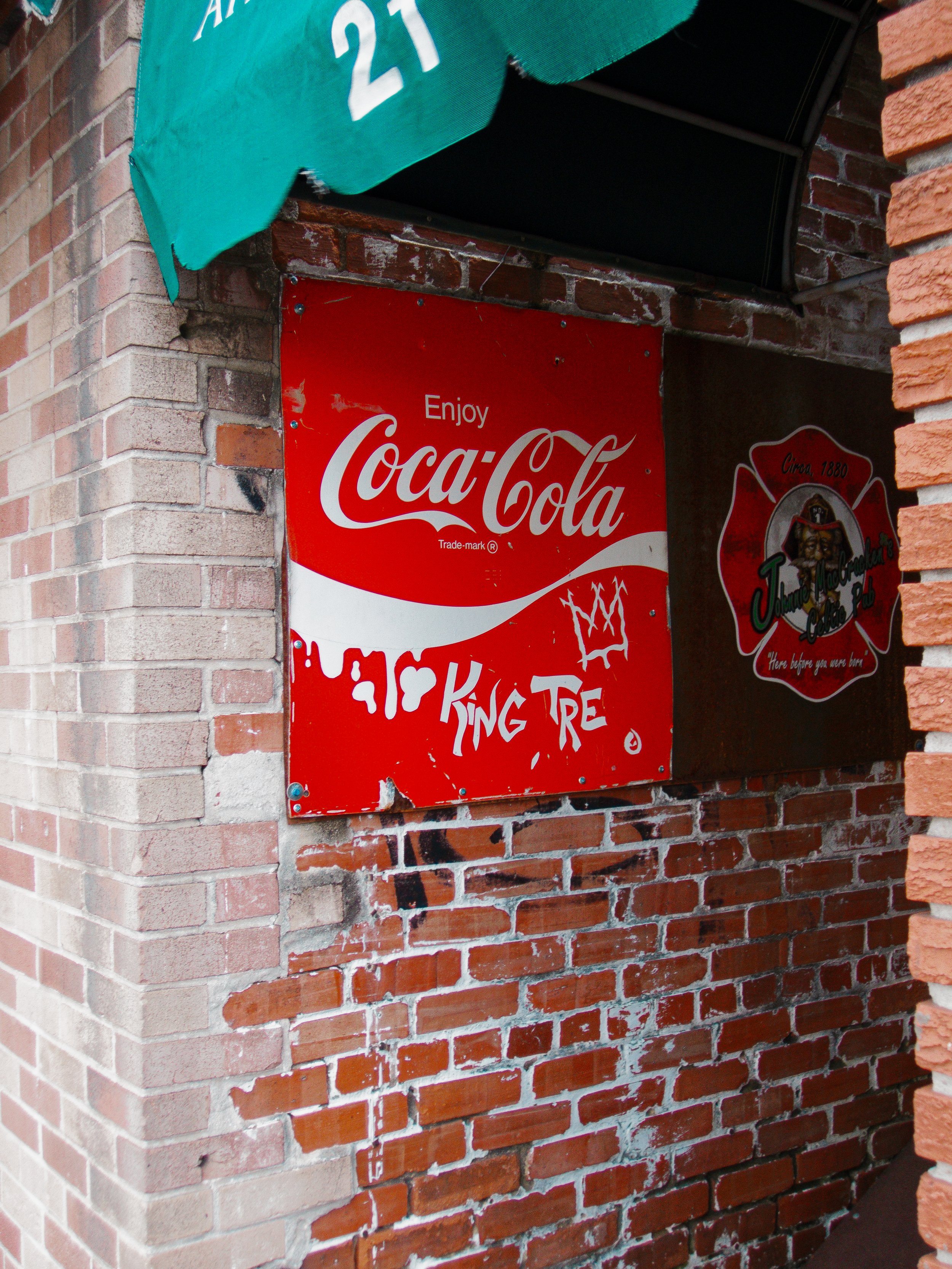 CRW_1186.jpg