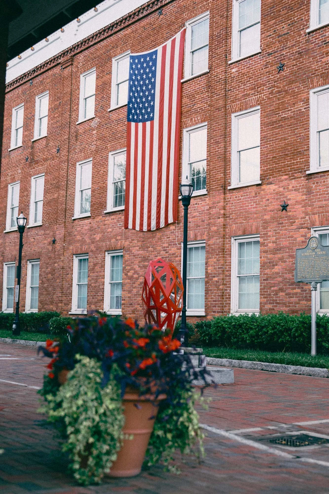 DIGITAL - Superia Premium 400 Lightroom Profile