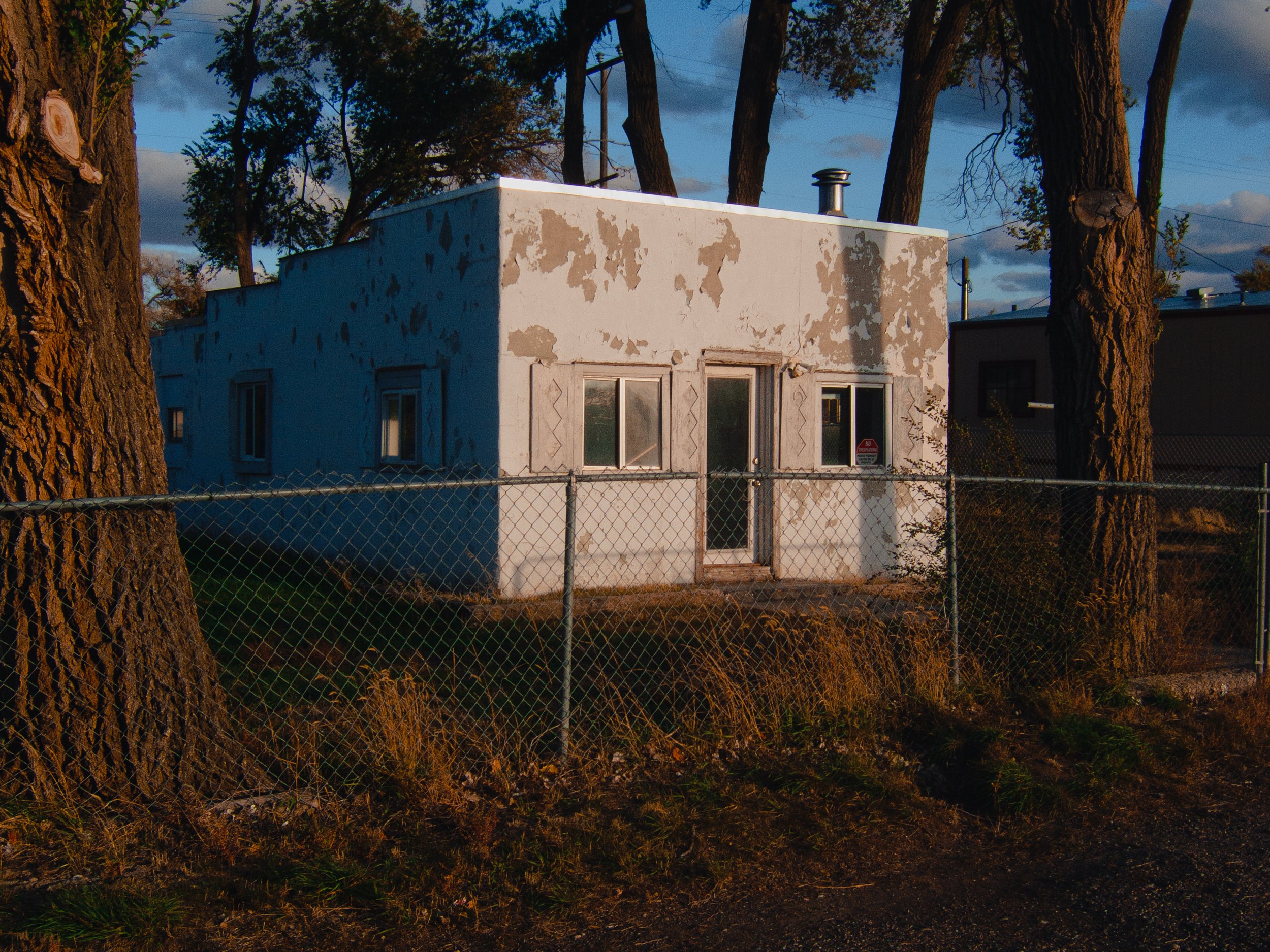 DSCF0109-Edit.jpg