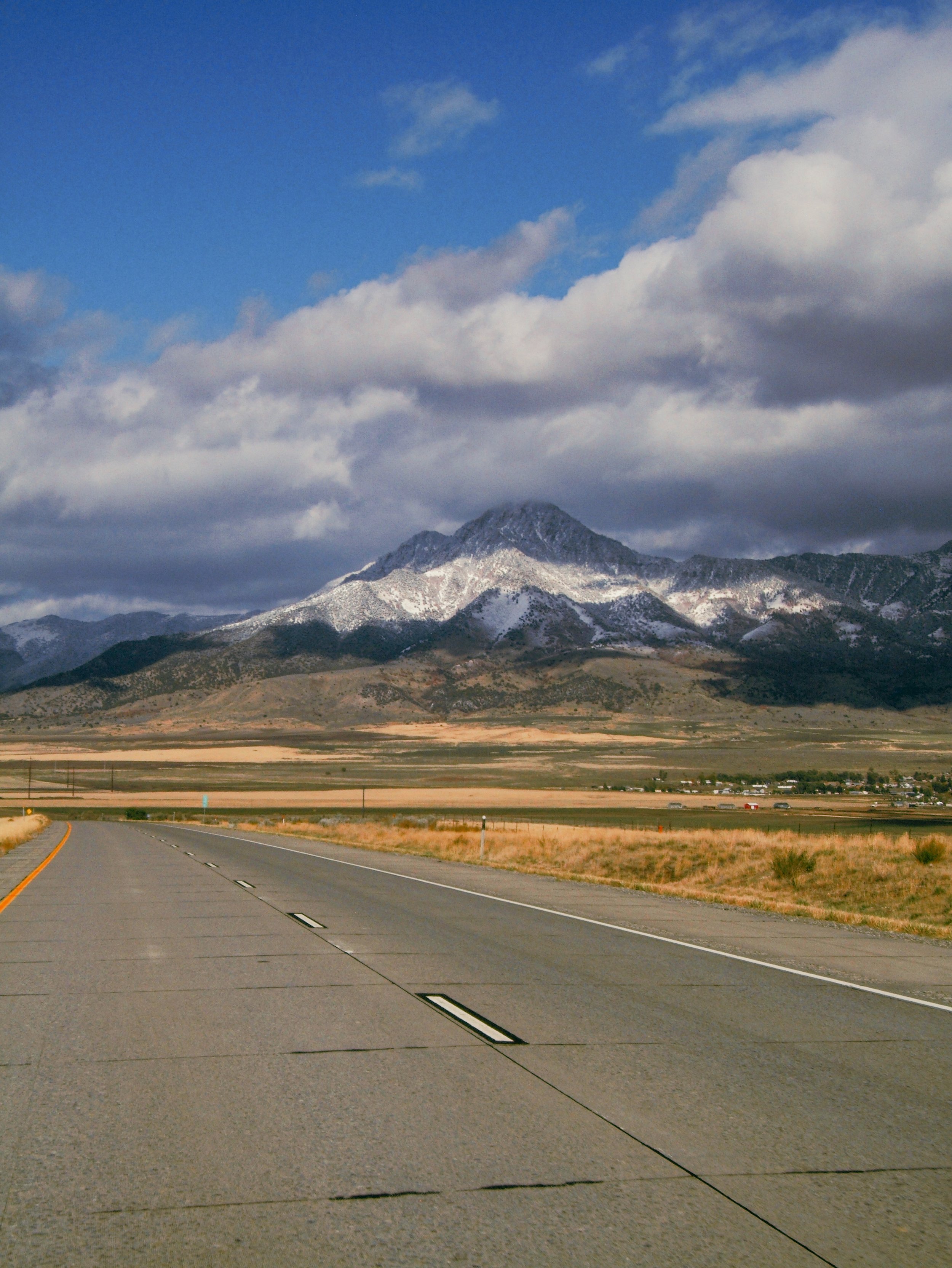 DSCF0055-2.jpg