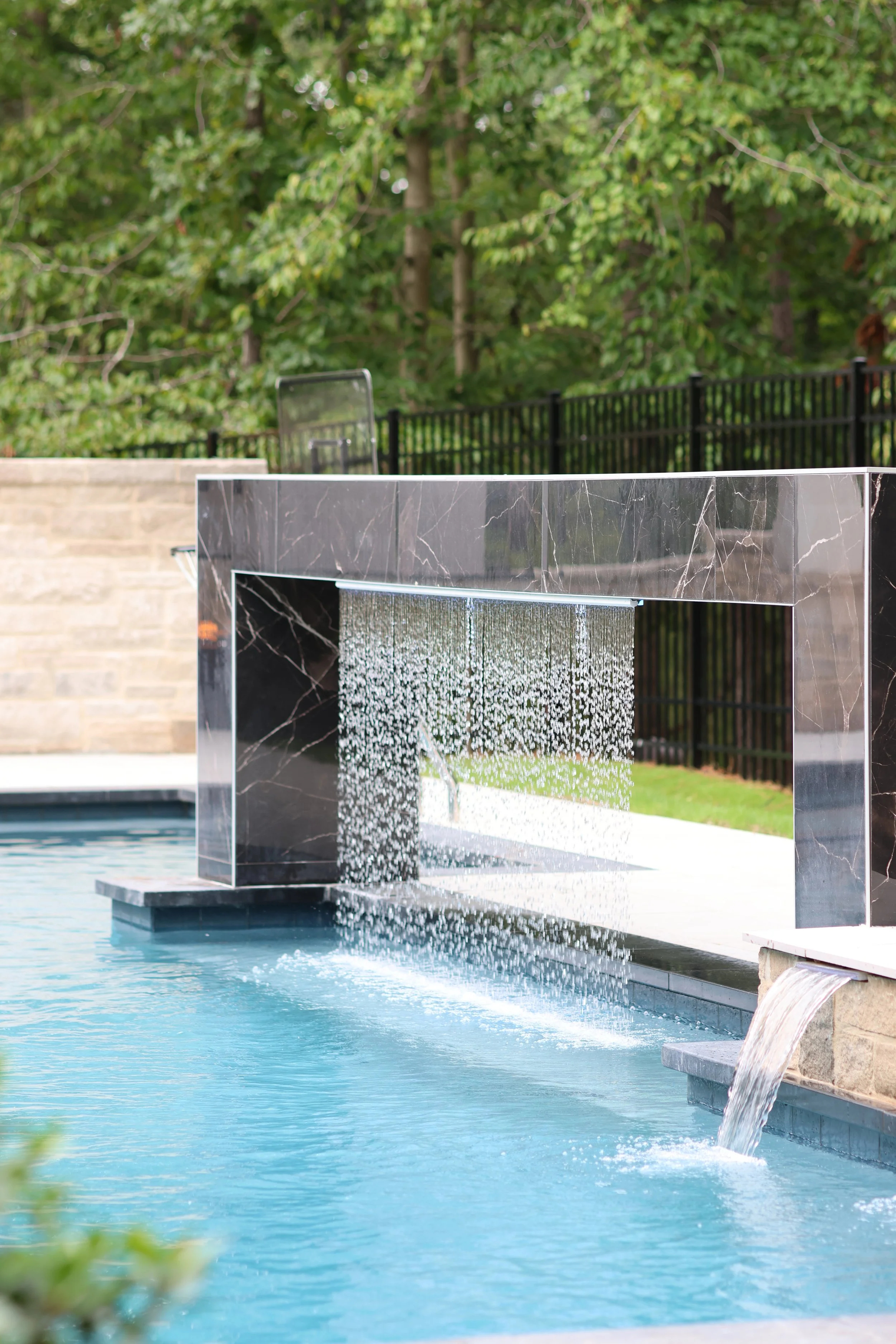 Photo Apr 03 2024, 8 58 23 PM.jpg