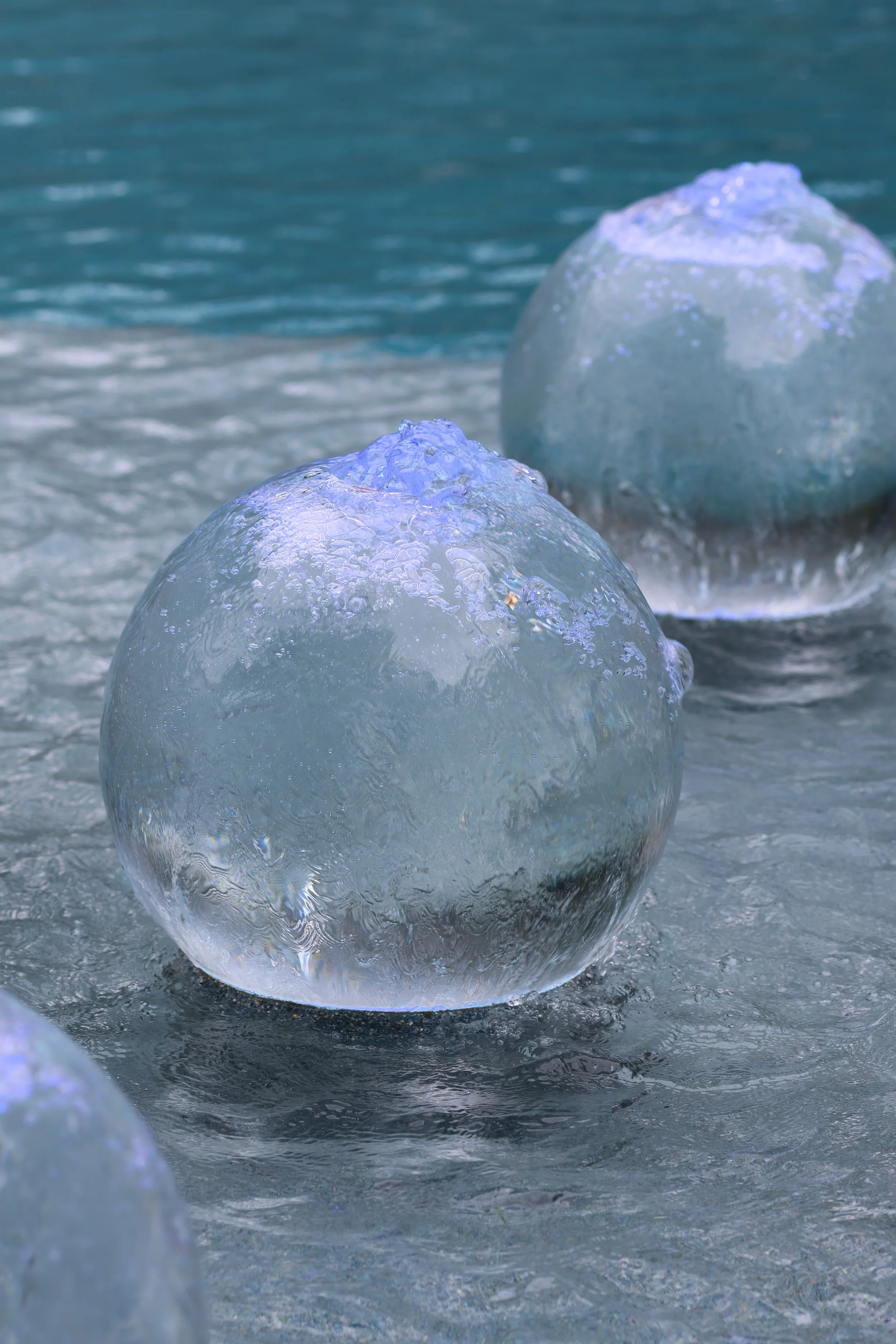 Photo Apr 03 2024, 8 35 01 PM.jpg