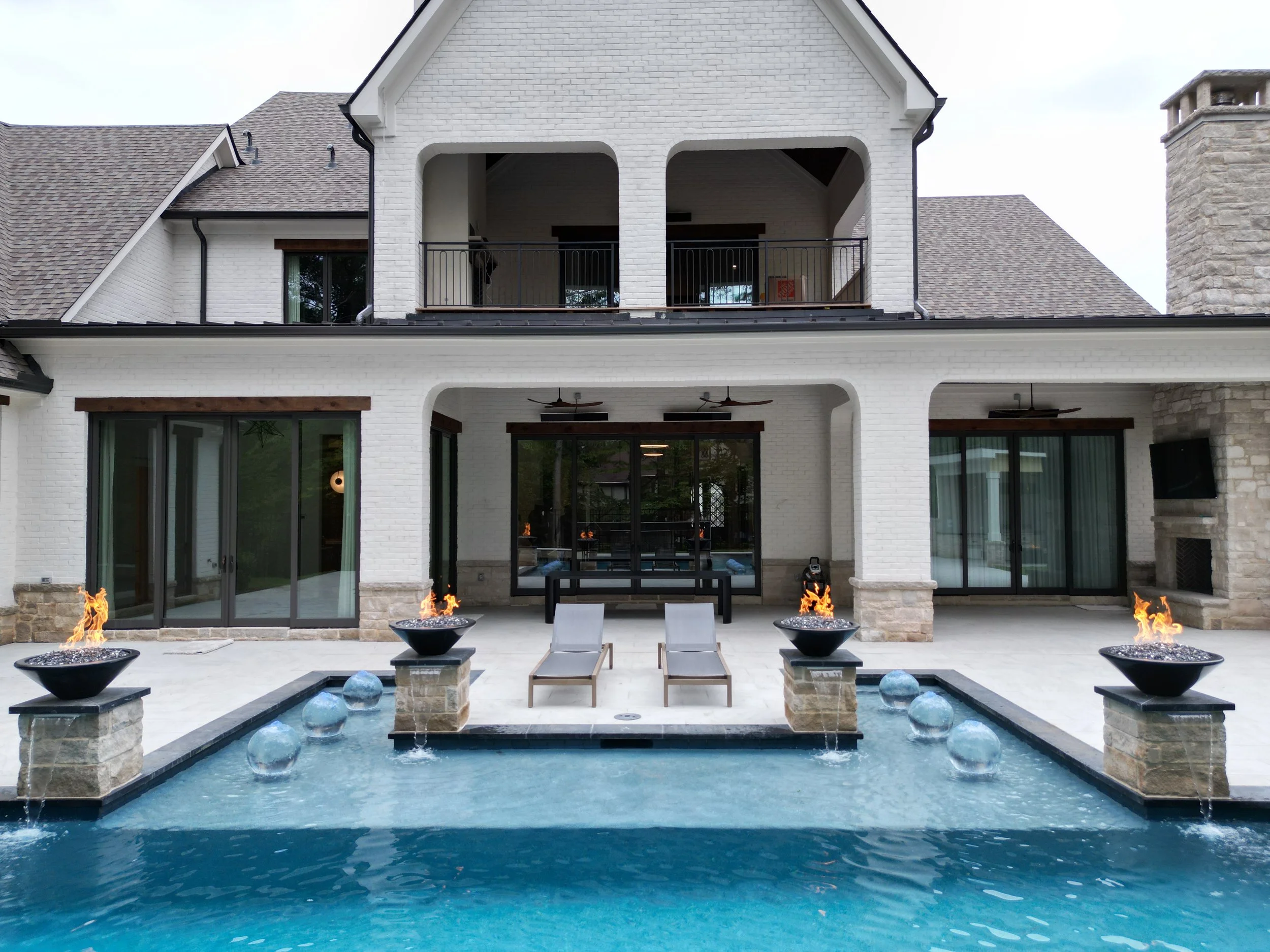 Photo Aug 07 2025, 12 57 25 PM.jpg