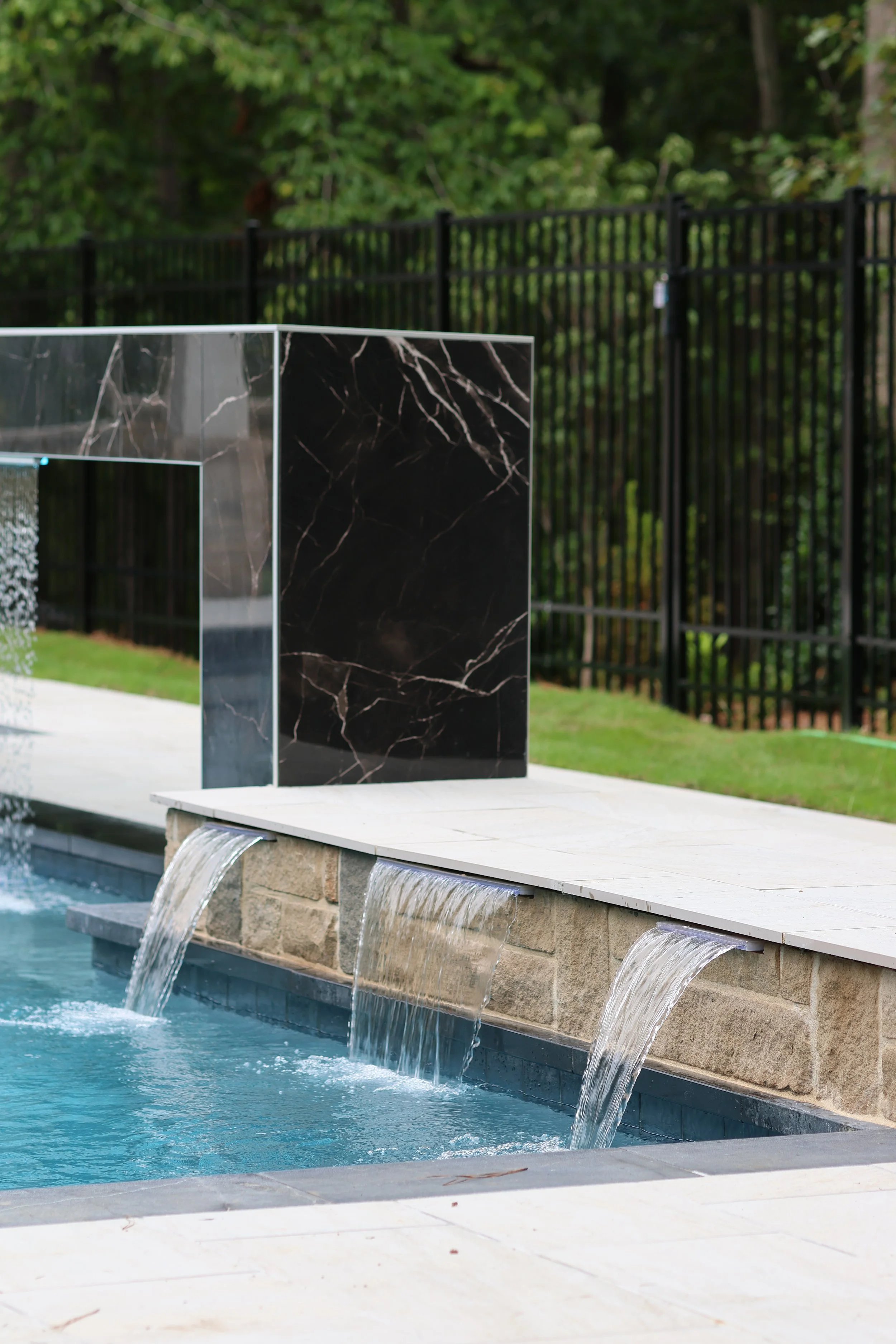 Photo Apr 03 2024, 8 58 18 PM.jpg