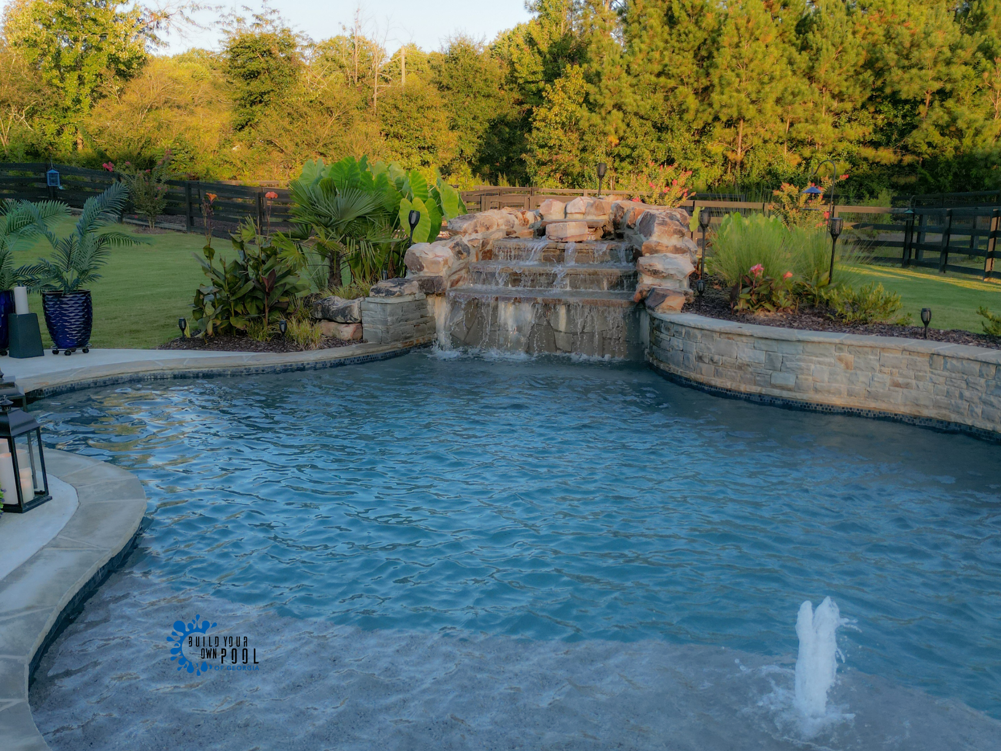 Untitled design.png.PNG