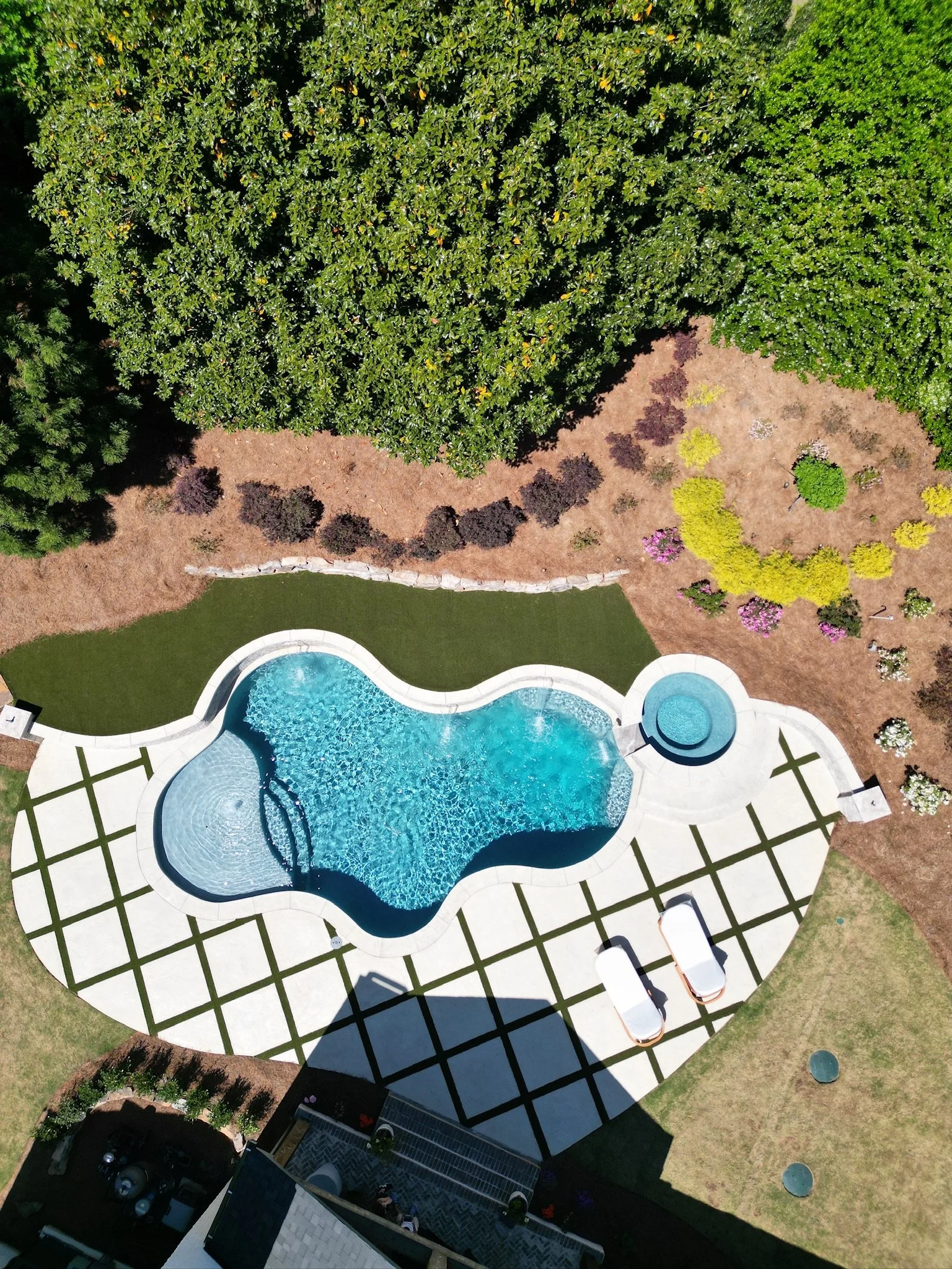 dji_fly_20260416_120758_875_1776467389046_photo.JPG