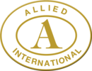 Allied International Company