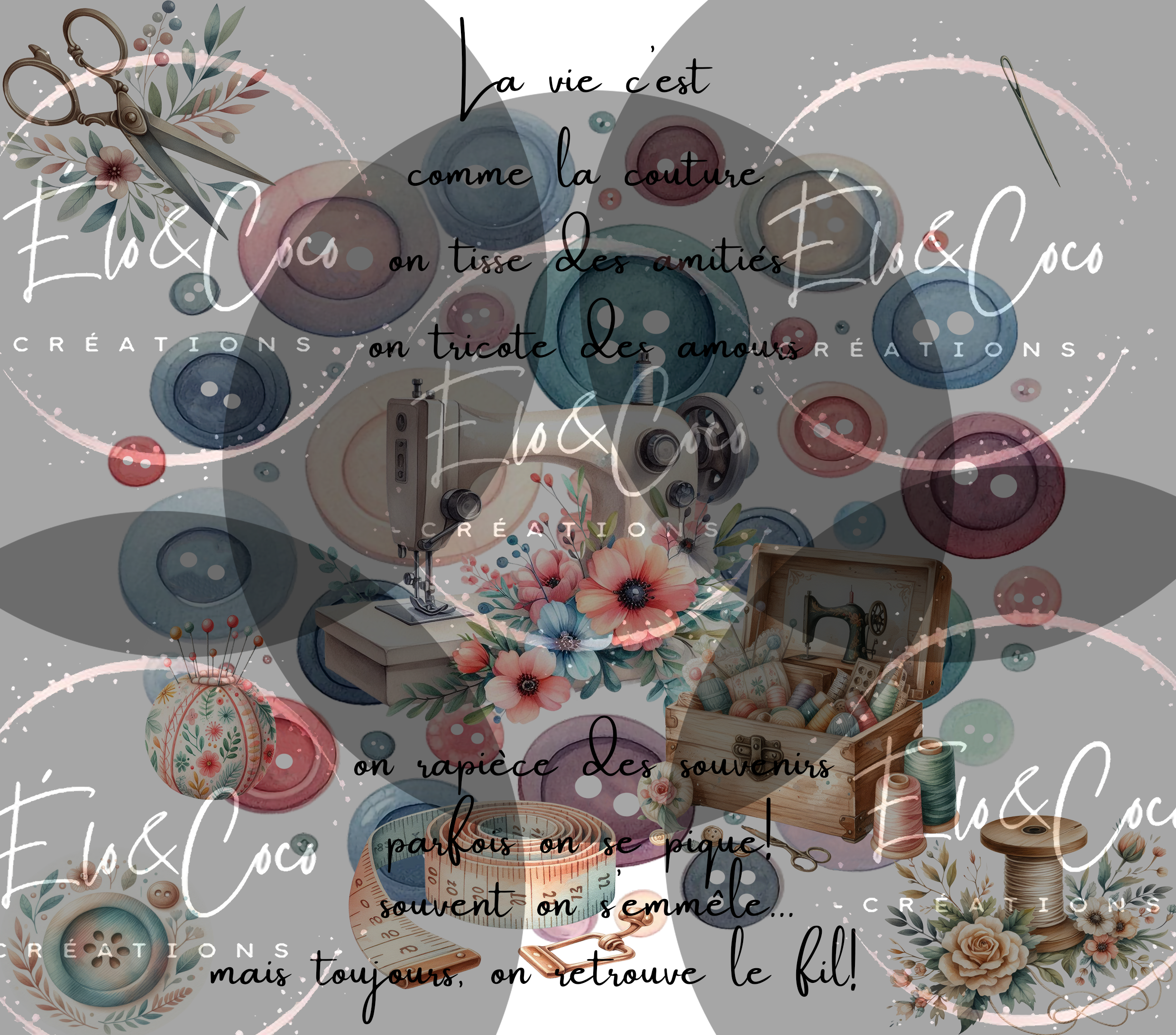 couture maquette.png