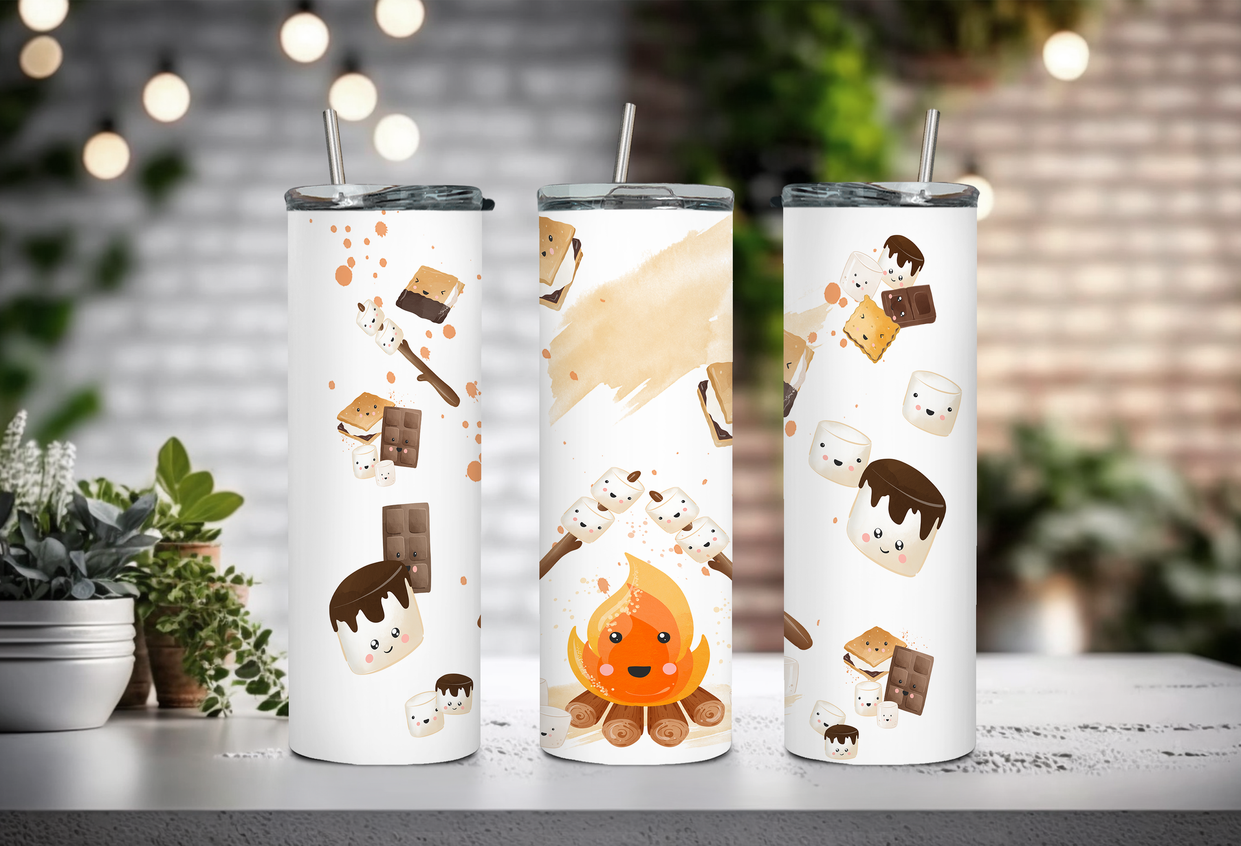 smores3 mockup.png