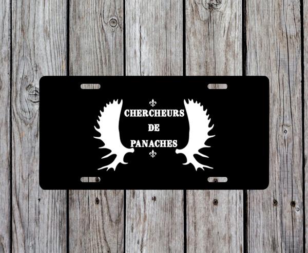chercheurs-de-panaches-orignal-plaque.png