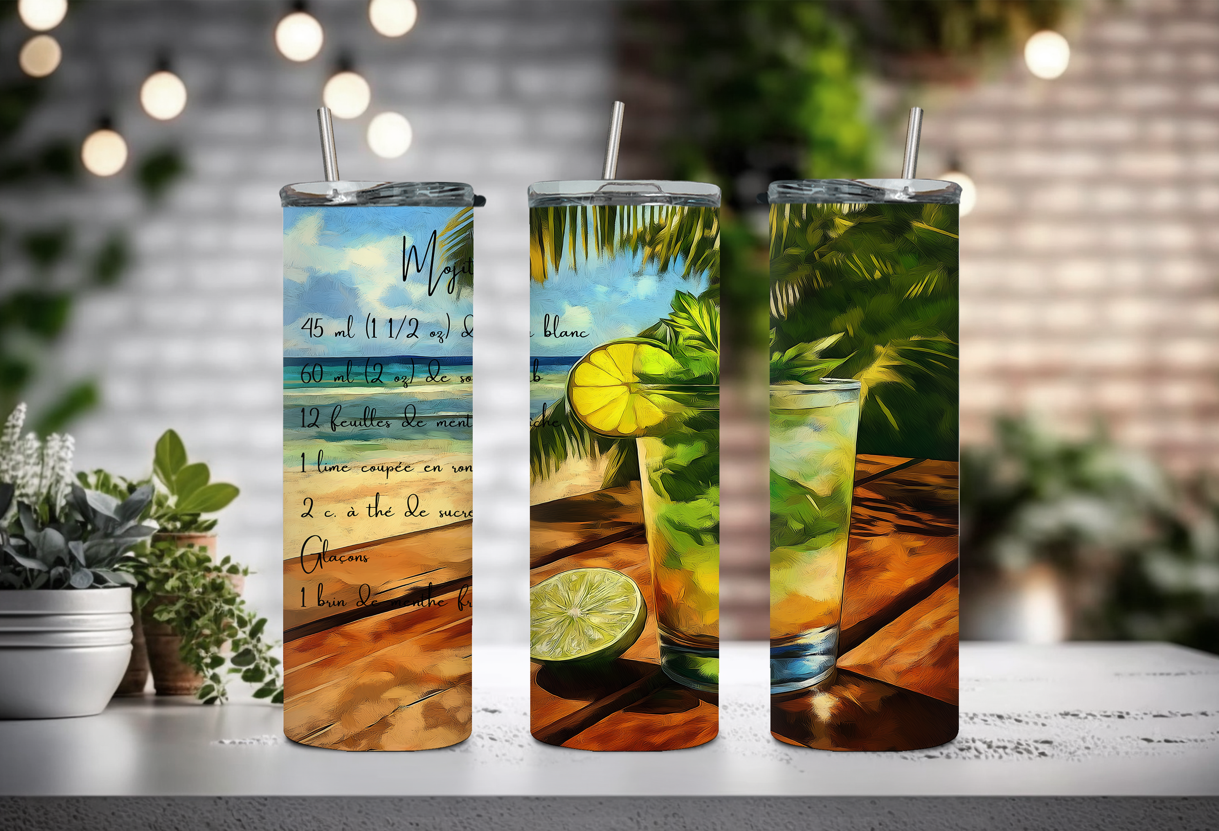 Mojito