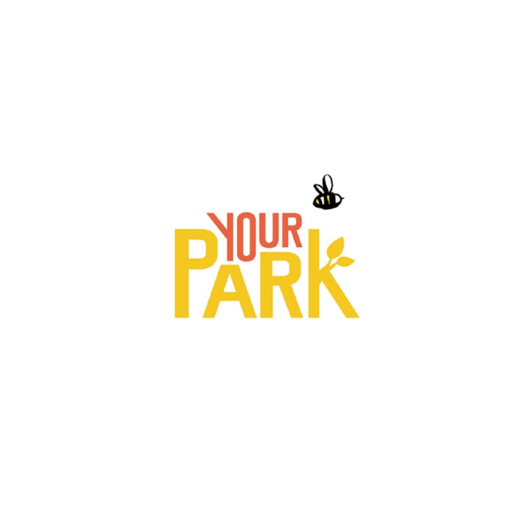YourPark Bath and Bristol