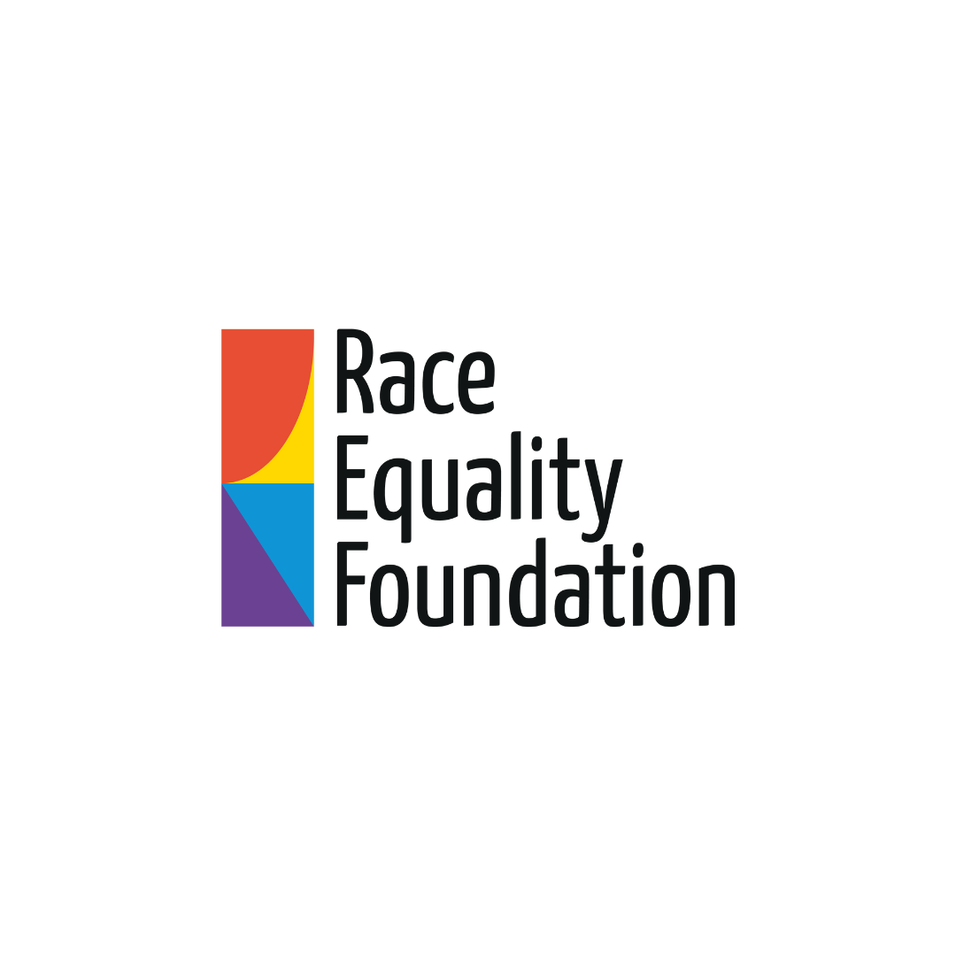 Race Equality Foundation